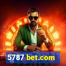 5787 bet.com